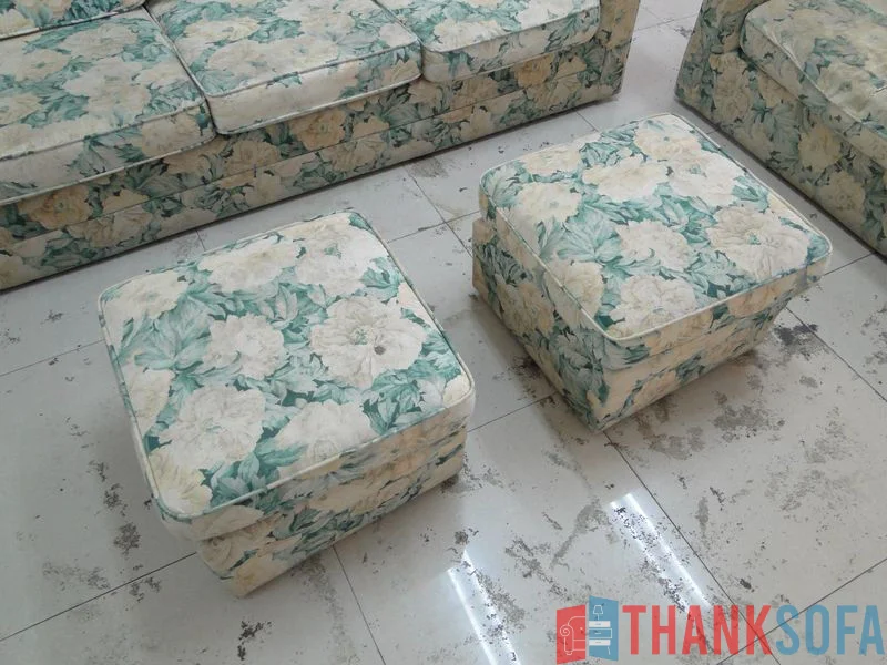Bọc ghế sofa quận Tân Phú ThankSofa Ảnh 5