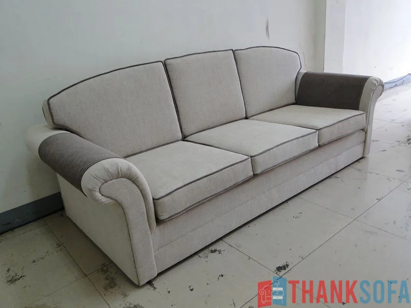 Bọc ghế sofa quận Tân Phú ThankSofa Ảnh 8