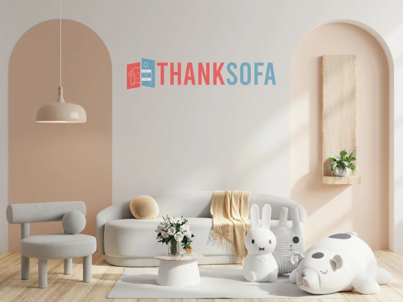 Bọc ghế sofa tại nhà - Bọc sofa giá rẻ - Bọc lại ghế sofa ThankSofa Ảnh 10