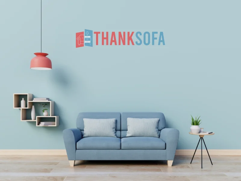 Bọc ghế sofa tại nhà - Bọc sofa giá rẻ - Bọc lại ghế sofa ThankSofa Ảnh 2