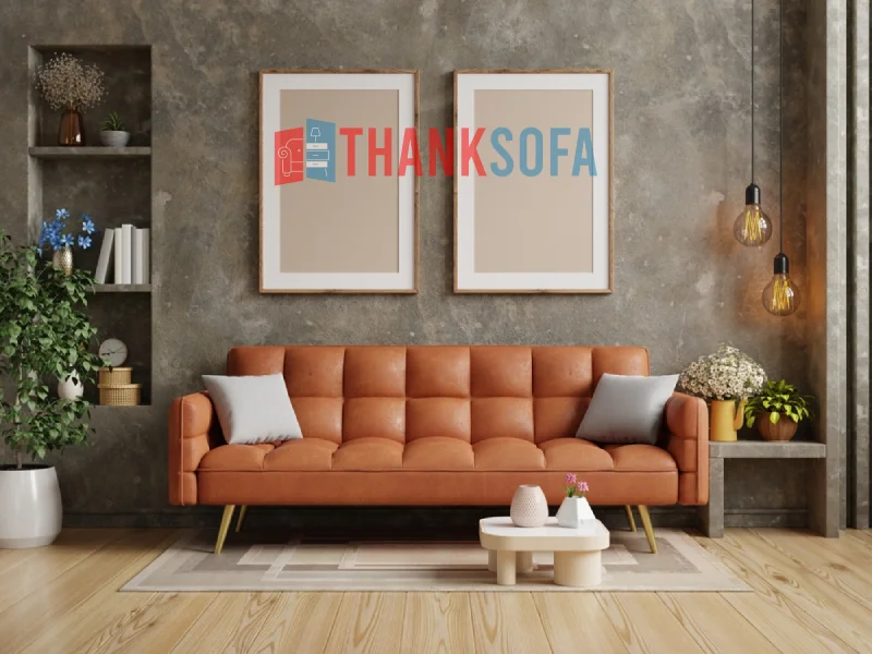 Bọc ghế sofa tại nhà - Bọc sofa giá rẻ - Bọc lại ghế sofa ThankSofa Ảnh 5
