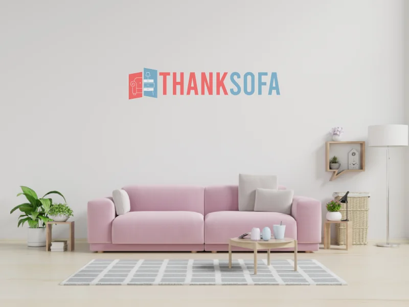 Bọc ghế sofa tại nhà - Bọc sofa giá rẻ - Bọc lại ghế sofa ThankSofa Ảnh 7