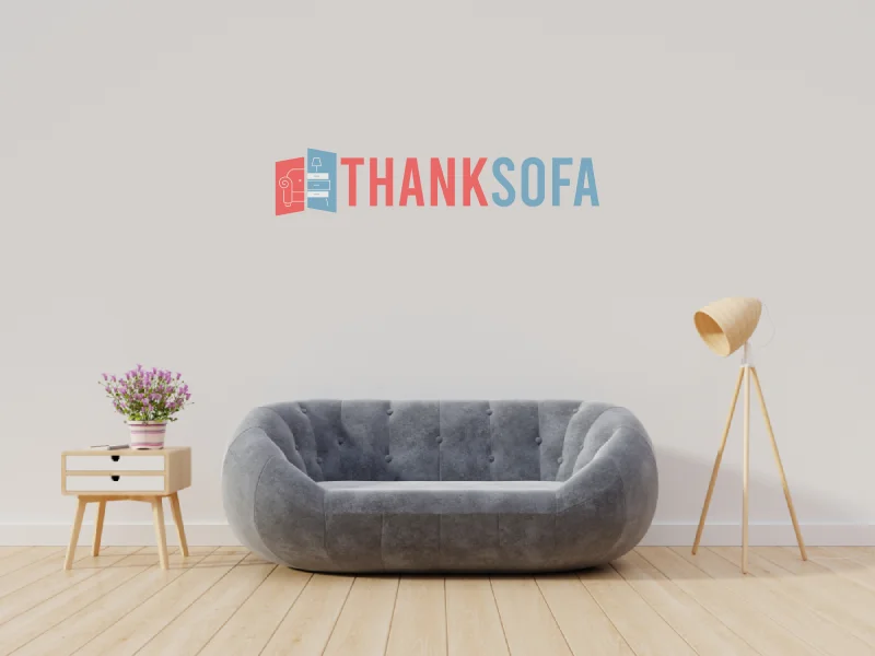 Bọc ghế sofa tại nhà - Bọc sofa giá rẻ - Bọc lại ghế sofa ThankSofa Ảnh 8