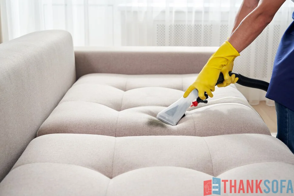 Cách bảo quản vệ sinh ghế sofa - ThankSofa Ảnh 1