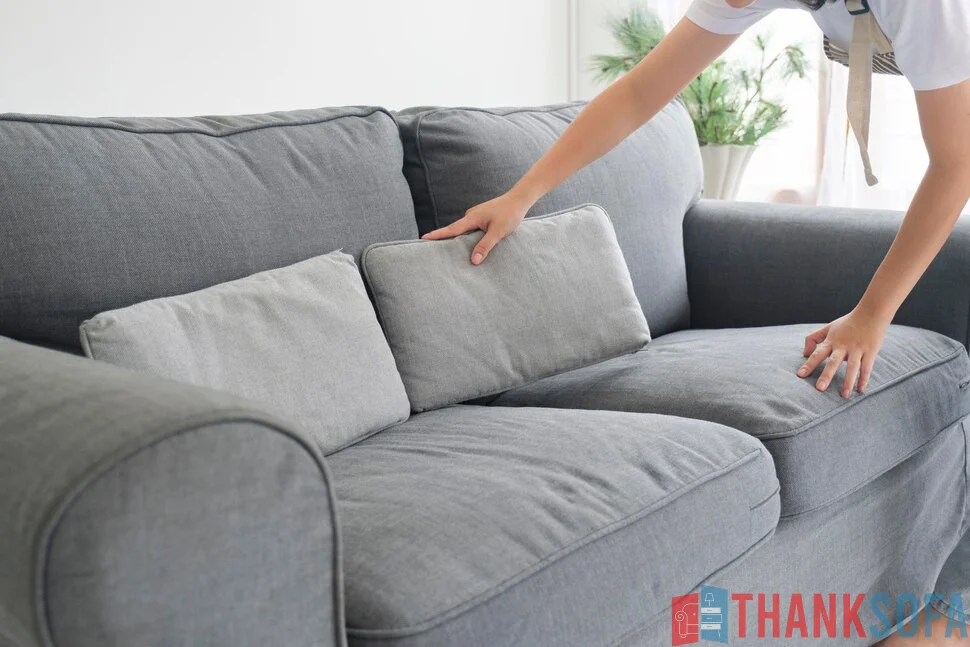 Cách bảo quản vệ sinh ghế sofa - ThankSofa Ảnh 6