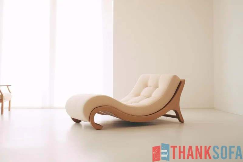 Đệm ghế gỗ - Nệm lót ghế gỗ - ThankSofa Ảnh 11