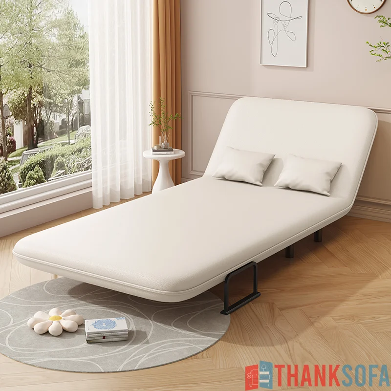 Ghế Sofa Giường - Sofa Bed - Ghế Giường Gấp Đẹp - ThankSofa Mẫu 39 Ảnh 2