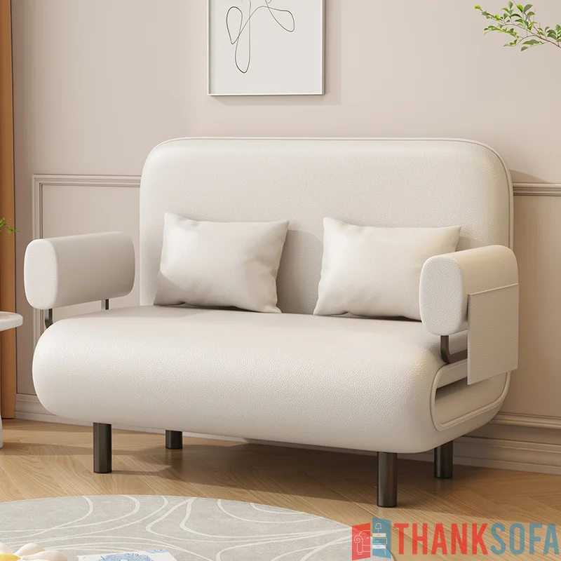 Ghế Sofa Giường - Sofa Bed - Ghế Giường Gấp Đẹp - ThankSofa Mẫu 39 Ảnh 1