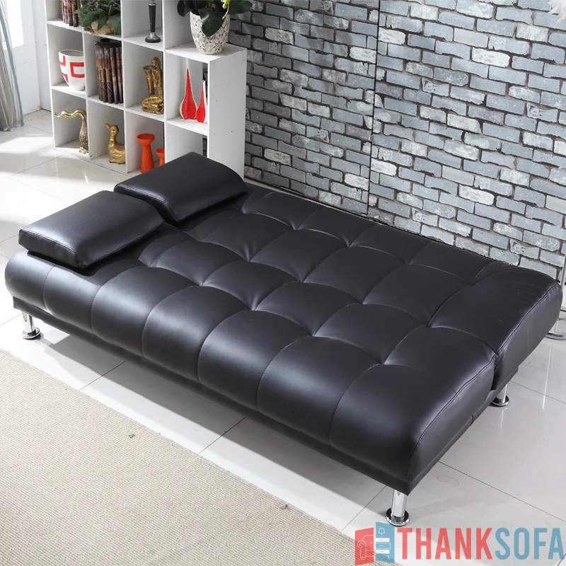 Ghế Sofa Giường - Sofa Bed - Ghế Giường Gấp Đẹp - ThankSofa Mẫu 52 Ảnh 2