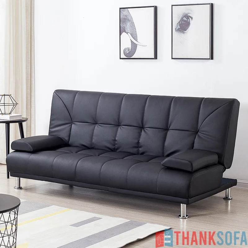 Ghế Sofa Giường - Sofa Bed - Ghế Giường Gấp Đẹp - ThankSofa Mẫu 52 Ảnh 1