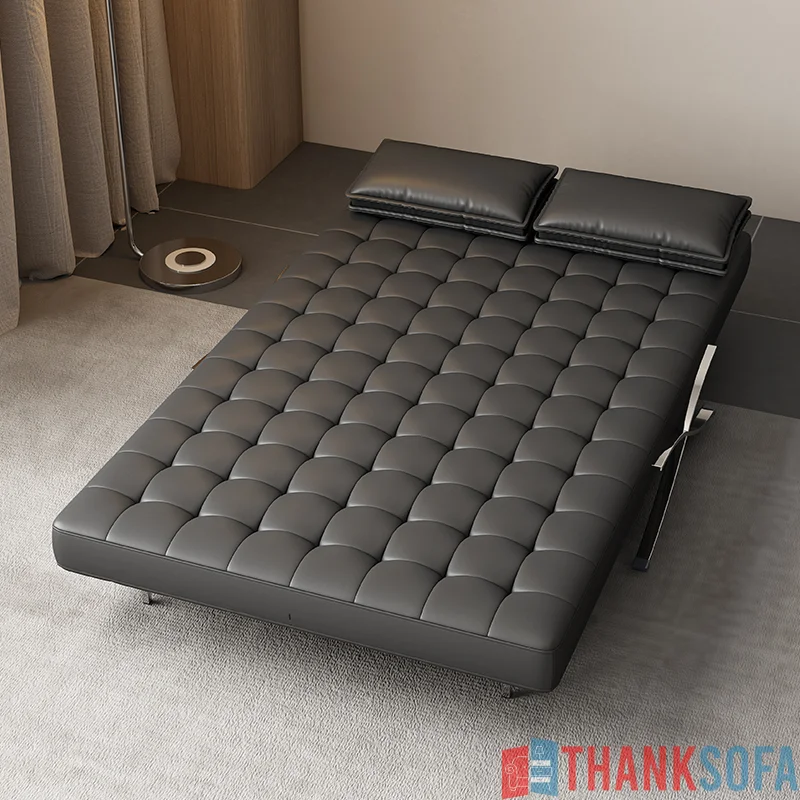 Ghế Sofa Giường - Sofa Bed - Ghế Giường Gấp Đẹp - ThankSofa Mẫu 57 Ảnh 2