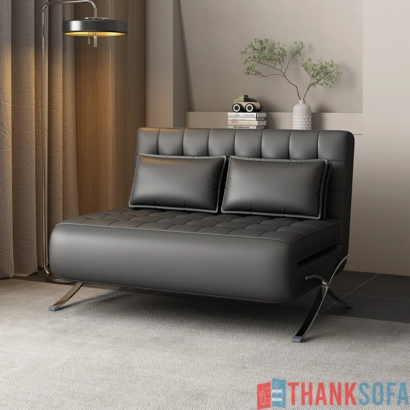 Ghế Sofa Giường - Sofa Bed - Ghế Giường Gấp Đẹp - ThankSofa Mẫu 57 Ảnh 1