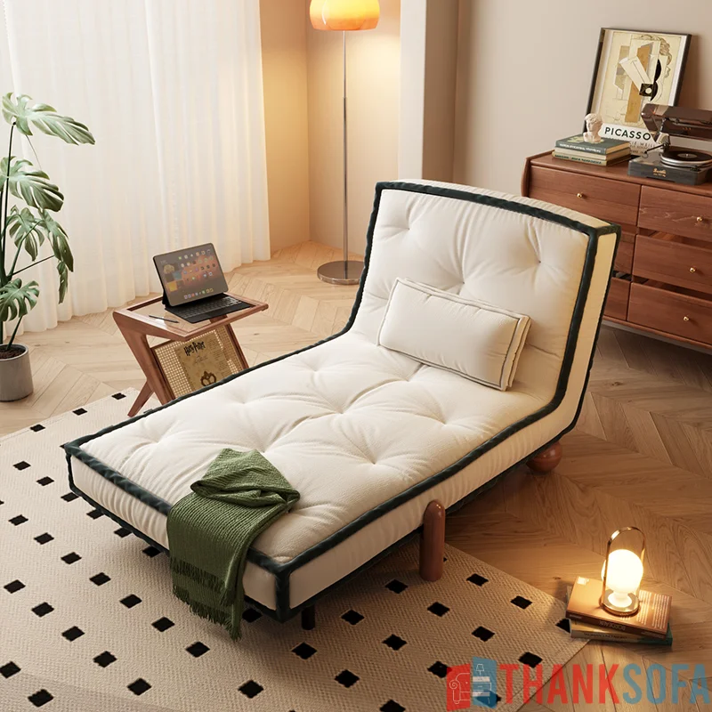 Ghế Sofa Giường - Sofa Bed - Ghế Giường Gấp Đẹp - ThankSofa Mẫu 61 Ảnh 2