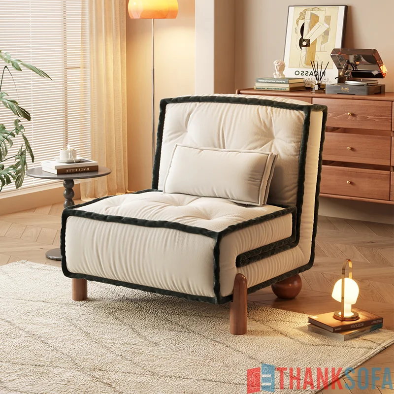 Ghế Sofa Giường - Sofa Bed - Ghế Giường Gấp Đẹp - ThankSofa Mẫu 61 Ảnh 1