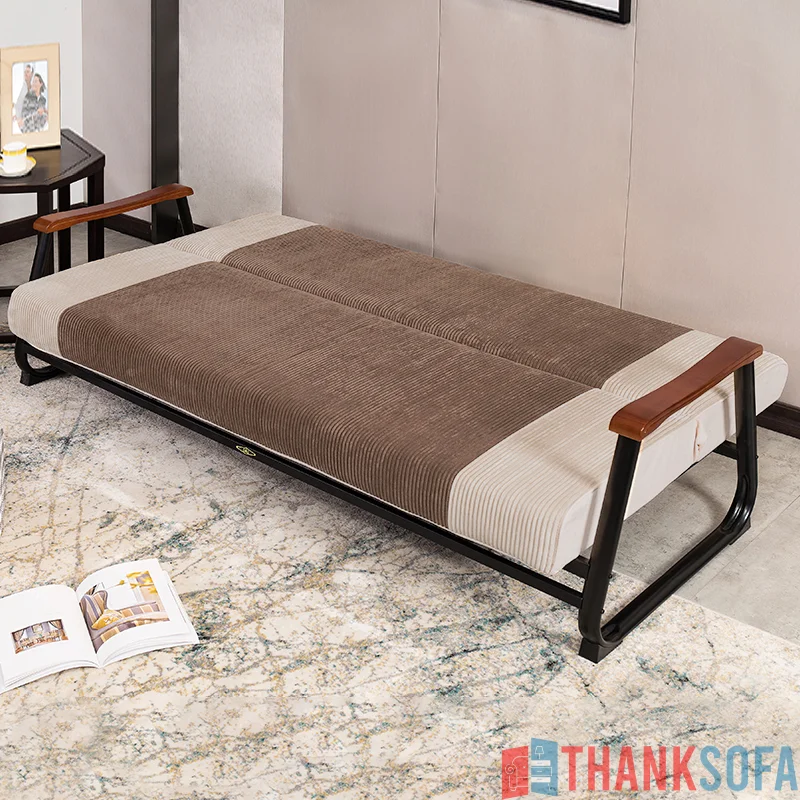 Ghế Sofa Giường - Sofa Bed - Ghế Giường Gấp Đẹp - ThankSofa Mẫu 63 Ảnh 2